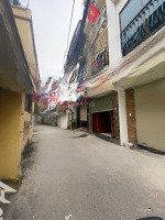 Hàng Hiếm Tại Thụy Phương, 8,7 Tỷ, 43 M2, 6 Phòng Ngủ 4 Vệ Sinh 5 Tầng