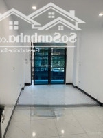 Hàng Hiếm Tại Thụy Phương, 8,7 Tỷ, 43 M2, 6 Phòng Ngủ 4 Vệ Sinh 5 Tầng