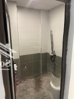 Hàng Hiếm Tại Thụy Phương, 8,7 Tỷ, 43 M2, 6 Phòng Ngủ 4 Vệ Sinh 5 Tầng