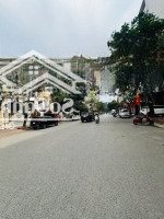 Bán Căn 4 Tầng X 83M Mặt Chính 193 Văn Cao. Giá Bán 12.9 Tỷ ( Thoả Thuận )