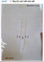 Bán Căn 4 Tầng X 83M Mặt Chính 193 Văn Cao. Giá Bán 12.9 Tỷ ( Thoả Thuận )