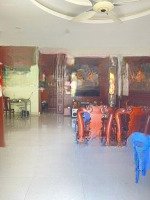Mtkd Đường Dc11, Phường Sơn Kỳ Giá Bán 23 Tỷ