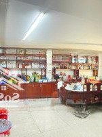 Mtkd Đường Dc11, Phường Sơn Kỳ Giá Bán 23 Tỷ