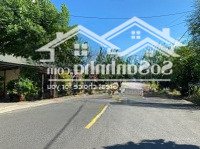 Chỉ 12 Tỷ Sở Hữu Ngay Lô Góc Đẹp Dương Loan- Võ Văn Ngân, Cẩm Lệ Đường 10.5M Tiềm Năng Cực Lớn
