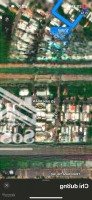 Chỉ 12 Tỷ Sở Hữu Ngay Lô Góc Đẹp Dương Loan- Võ Văn Ngân, Cẩm Lệ Đường 10.5M Tiềm Năng Cực Lớn