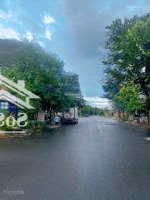 Chỉ 12 Tỷ Sở Hữu Ngay Lô Góc Đẹp Dương Loan- Võ Văn Ngân, Cẩm Lệ Đường 10.5M Tiềm Năng Cực Lớn