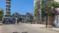 Còn 12 Nền,Diện Tích85M2, Giá Bán 2.2 Tỷ Kdc Savico Tam Bình, Thủ Đức View Công Viên, Đường 6.5M, Xây Tự Do