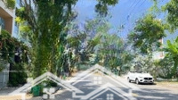 Còn 12 Nền,Diện Tích85M2, Giá Bán 2.2 Tỷ Kdc Savico Tam Bình, Thủ Đức View Công Viên, Đường 6.5M, Xây Tự Do