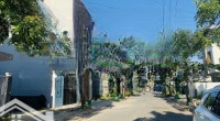 Còn 12 Nền,Diện Tích85M2, Giá Bán 2.2 Tỷ Kdc Savico Tam Bình, Thủ Đức View Công Viên, Đường 6.5M, Xây Tự Do