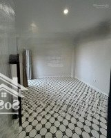 Cho Thuê Biệt Thự Mặt Tiền Lam Sơn - Hoàng Hoa Thám - Bình Thạnh - 60 Triệu