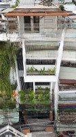Bán Nhà : Đẹp, Bề Ngang Lớn, 5*19M, Đường Phạm Văn Chiêu, P14, Gò Vấp 9,7 Tỷ(Tl) Có Video Mô Tả