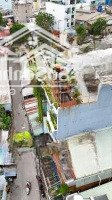 Bán Nhà : Đẹp, Bề Ngang Lớn, 5*19M, Đường Phạm Văn Chiêu, P14, Gò Vấp 9,7 Tỷ(Tl) Có Video Mô Tả