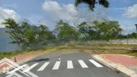 Bán Đất Vĩnh Lộc A, Giá Bán 1Tỷ6, Diện Tích 80M2, Gần Trường Học, Siêu Thị, Công Viên