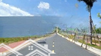 Bán Đất Vĩnh Lộc A, Giá Bán 1Tỷ6, Diện Tích 80M2, Gần Trường Học, Siêu Thị, Công Viên