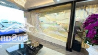 Chính Chủ Cần Cho Thuê Căn Siêu Đẹp, 122M, 3 Phòng Ngủview Hồ, Toà N01T8 Ngoại Giao Đoàn, 15 Triệu, 0393755362