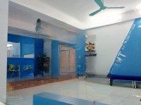 Cho Thuê Mặt Bằng Kinh Doanh Nhà Phố Siêu Hot 2 Mặt Tiền 425M2 5 Tầng Nguyễn Văn Lộc, Hà Đông
