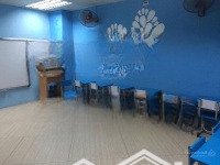 Cho Thuê Mặt Bằng Kinh Doanh Nhà Phố Siêu Hot 2 Mặt Tiền 425M2 5 Tầng Nguyễn Văn Lộc, Hà Đông