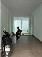 Cho Thuê Nhà Cấp 4 Mặt Tiền Dx065 Thủ Dầu Một 5 Triệu/Tháng