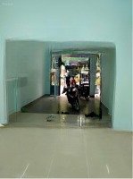 Cho Thuê Nhà Cấp 4 Mặt Tiền Dx065 Thủ Dầu Một 5 Triệu/Tháng