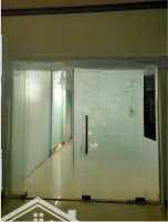 Cho Thuê Nhà Cấp 4 Mặt Tiền Dx065 Thủ Dầu Một 5 Triệu/Tháng