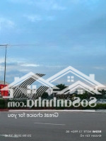 Bán Nhà 4 Tầngdiện Tích70M2-Mt 5M-Gara Ô Tô-Gần Cv Hoà Bình-Gần Phố Đỗ Nhuận-Quận Bắc Từ Liêm. Giá Bán 15 Tỷ