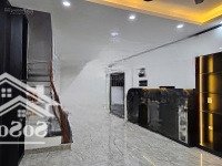 Bán Nhà Trương Định 5 Tầng , 45M2, Giá Bán 8,5 Tỷ 2 Thoáng