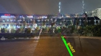 Rẻ Hơn 1-3 Tỷ Tổng Hợp Các Căn Liền Kề Cần Bán [Khu B Mới Geleximco Thông Vin] Sẵn Sổ Đỏ Từ 15.7 Tỷ