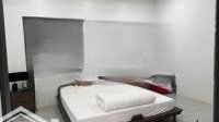 Bán Siêu Phẩm Homestay 3700M Một Chốn Nhỏ Giữa Thiên Nhiên - Cư Yên - Lương Sơn - Hòa Bình