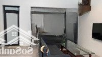 Bán Siêu Phẩm Homestay 3700M Một Chốn Nhỏ Giữa Thiên Nhiên - Cư Yên - Lương Sơn - Hòa Bình