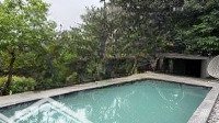 Bán Siêu Phẩm Homestay 3700M Một Chốn Nhỏ Giữa Thiên Nhiên - Cư Yên - Lương Sơn - Hòa Bình