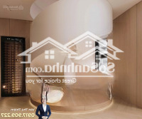 Sở Hữu Ngay Biệt Thự Trên Không - View Triệu Đô Nội Thất Chuẩn Resort Giá Chỉ 49 Tỷ!