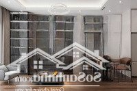 Em Thơm Cập Nhật Quỹ Ch 2,3, 4 Phòng Ngủflorence T4/2025Diện Tích77M,80,83,85,101M Giá Tốt Sẵn Sổ. Liên Hệ: 0968748525