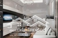 Em Thơm Cập Nhật Quỹ Ch 2,3, 4 Phòng Ngủflorence T4/2025Diện Tích77M,80,83,85,101M Giá Tốt Sẵn Sổ. Liên Hệ: 0968748525