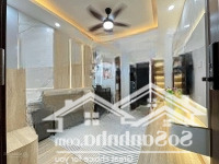 Chính Chủ Bán Căn Hộ N2 Quan Nhân - Vũ Trọng Phụng - Gần Hồ Điều Hòa 52M2 Full Đồ - Ở Ngay