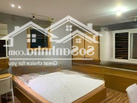 Bán Nhà Hẻm Xe Hơi Đường Đặng Văn Ngữ, Phú Nhuận Nhà Mới Đẹp, 3 Lầu Giá Bán 8,1 Tỷ (Tl)