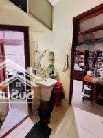 Nhà Ngộp Đang Cho Thuê 27 Triệuiệu Ngay Nguyễn Văn Lượng-P.17-Gò Vấp. Giá Bán 3Tỷ4/ 81,6M2 Gần Khu City Land