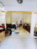 Nhà Ngộp Đang Cho Thuê 27 Triệuiệu Ngay Nguyễn Văn Lượng-P.17-Gò Vấp. Giá Bán 3Tỷ4/ 81,6M2 Gần Khu City Land