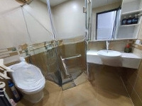 Nhà Đẹp Hoàng Quốc Việt Ở Ngay. Lô Góc 2 Thoáng. 55M2 6 Tầng Giá Chỉ 10 Tỷ Nhỉnh