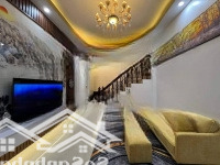 Nhà Đẹp Hoàng Quốc Việt Ở Ngay. Lô Góc 2 Thoáng. 55M2 6 Tầng Giá Chỉ 10 Tỷ Nhỉnh