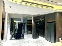 Hạ Chào! Mặt Phố Nguyễn Khang, Kd Vô Đối, Vị Trí Kim Cương, Toà Vp Hiếm Có, 70M2X8T,Giá Hơn 30 Tỷ
