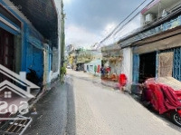 Bán Cặp Nhà Hẽm 8M Thông Đường Nguyễn Văn Săng ( 8X18M) Cấp 4. Giá Bán 17,5 Tỷ.p Tân Sơn Nhì