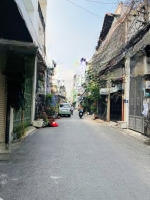 Bán Cặp Nhà Hẽm 8M Thông Đường Nguyễn Văn Săng ( 8X18M) Cấp 4. Giá Bán 17,5 Tỷ.p Tân Sơn Nhì