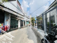 Bán Cặp Nhà Hẽm 8M Thông Đường Nguyễn Văn Săng ( 8X18M) Cấp 4. Giá Bán 17,5 Tỷ.p Tân Sơn Nhì