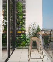 Bán Nhà Riêng Tại Nguyễn Hữu Hấu, Tân Lợi, Buôn Ma Thuột, 3,75 Tỷ, 111M2, View Đẹp