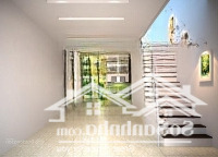 Bán Nhà Riêng Tại Nguyễn Hữu Hấu, Tân Lợi, Buôn Ma Thuột, 3,75 Tỷ, 111M2, View Đẹp