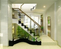 Bán Nhà Riêng Tại Nguyễn Hữu Hấu, Tân Lợi, Buôn Ma Thuột, 3,75 Tỷ, 111M2, View Đẹp
