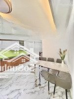 Bán Nhà Phố Lĩnh Nam, 48M2 X5T, Giá Bán 5.2 Tỷ,Nhà Mới,Ở Luôn,Ngõ 3M