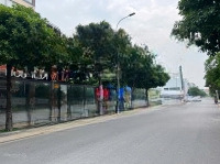 Bán Đất Nền Tại Kdc Phạm Văn Hai, 48 Triệu/M2, 117,9 M2, View Đẹp Kdc Phạm Văn Hai, Bình Chánh