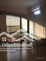 Cho Thuê Căn Hộ An Cư, 14 Triệu, 90M2, 2 Phòng Ngủ 2 Vệ Sinhtại Q2, Hcm