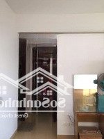 Cho Thuê Căn Hộ An Cư, 14 Triệu, 90M2, 2 Phòng Ngủ 2 Vệ Sinhtại Q2, Hcm